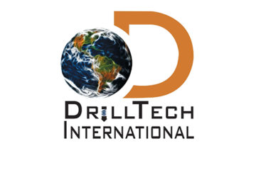 Drill Tech International